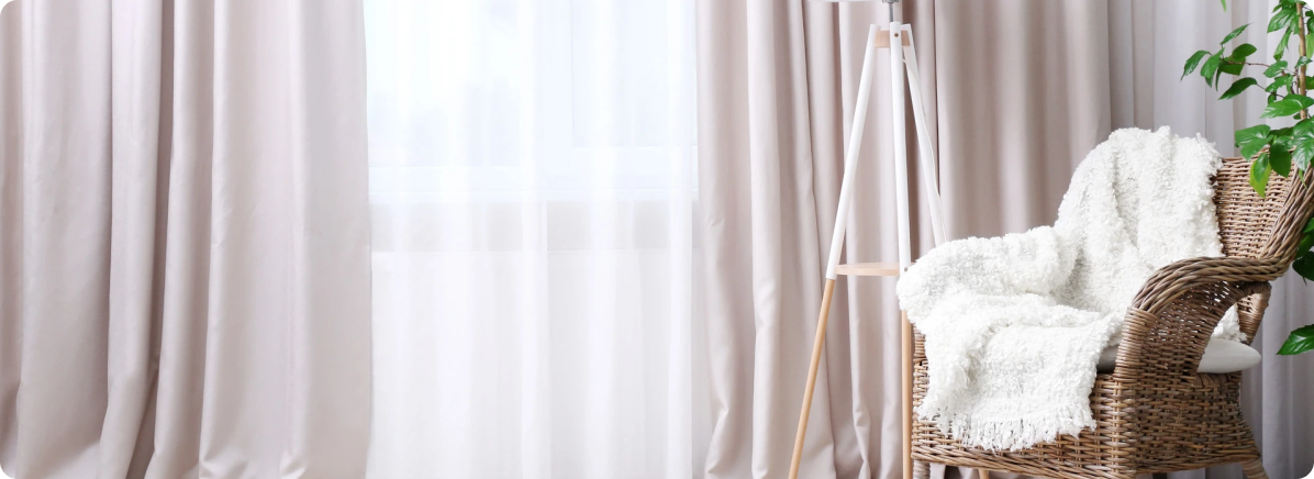 Доп. услуги